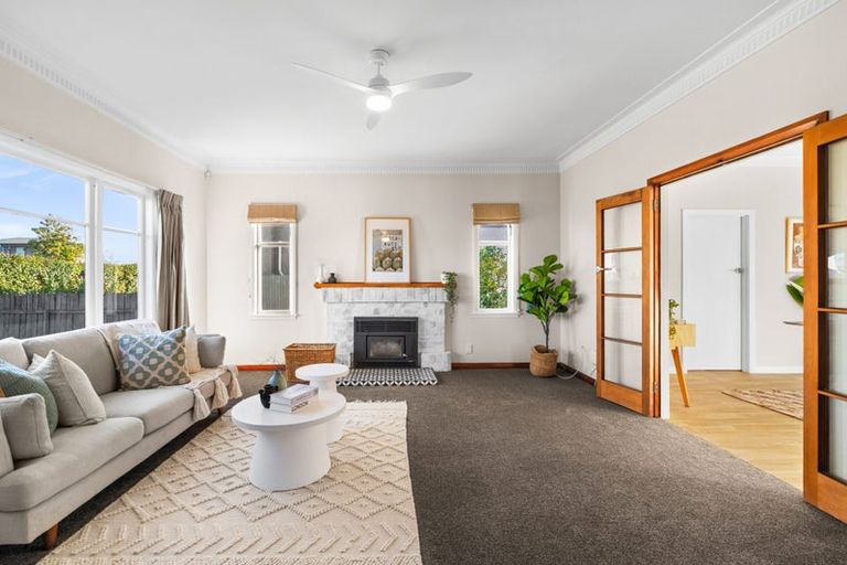 Photo of property in 37 Sanders Avenue, Marewa, Napier, 4110