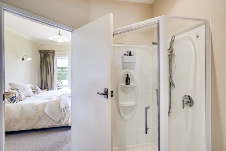 Photo of property in 156 Thompson Road, Havelock North, Hastings, 4180