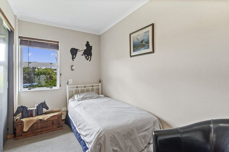 Photo of property in 13 Lincoln Place, Te Kamo, Whangarei, 0112