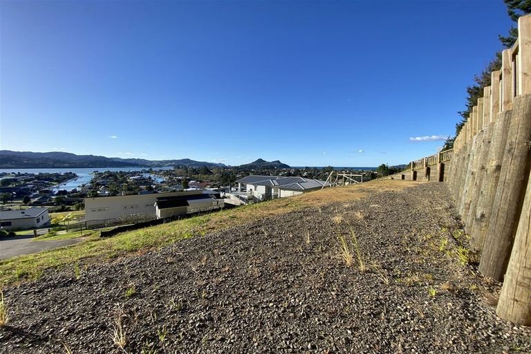 Photo of property in 32 Panorama Parade, Pauanui, Hikuai, 3579