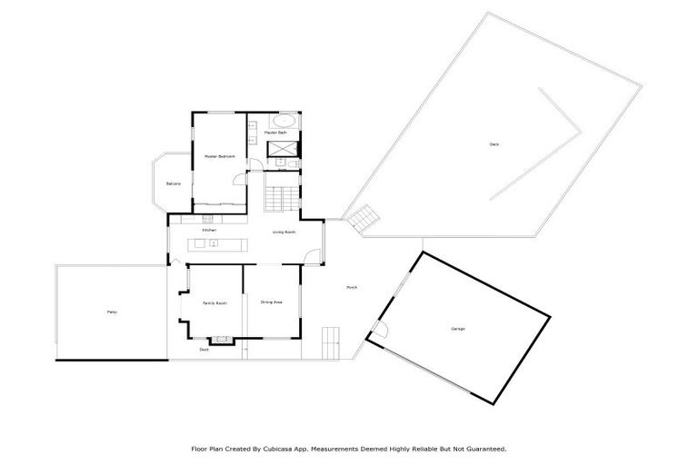 Photo of property in 12a Ash Place, Whalers Gate, New Plymouth, 4310