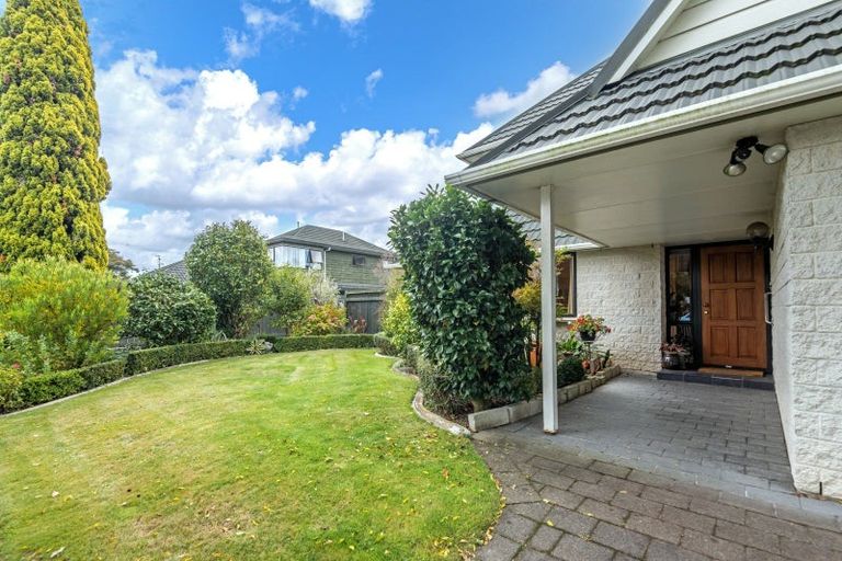 Photo of property in 87 Pahiatua Street, Hokowhitu, Palmerston North, 4410