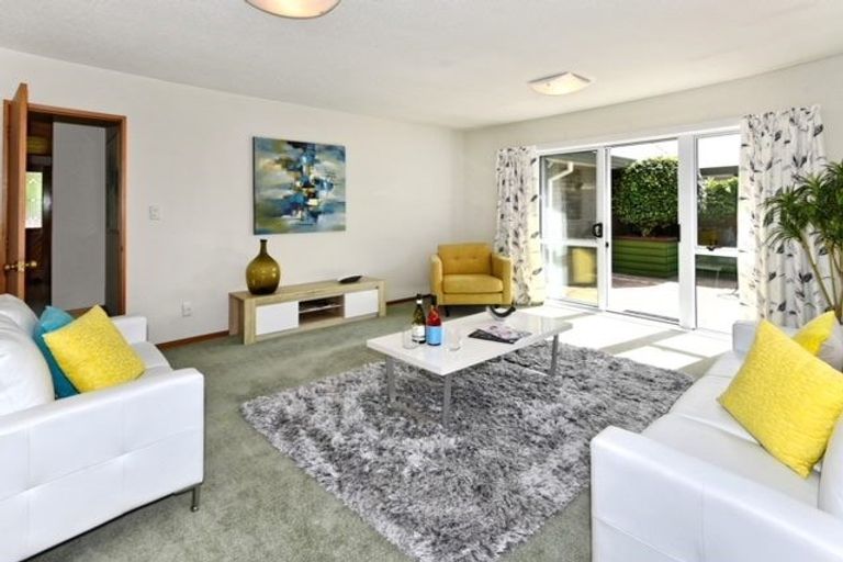 Photo of property in 2/18 Murmont Street, Bishopdale, Christchurch, 8053