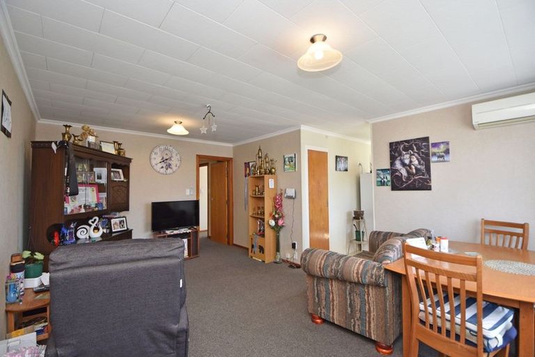 Photo of property in 12a Antrim Street, Windsor, Invercargill, 9810