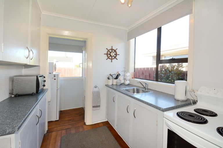 Photo of property in 157 Melbourne Street, South Dunedin, Dunedin, 9012