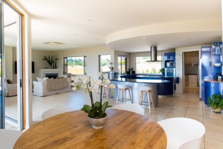 Photo of property in 126 Margaret Avenue, Havelock North, 4130