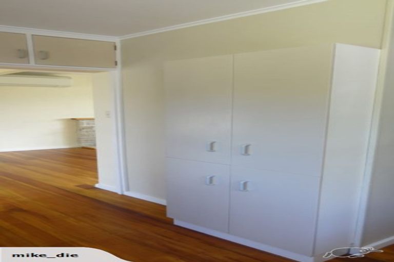 Photo of property in 19 Henley Crescent, Pirimai, Napier, 4112