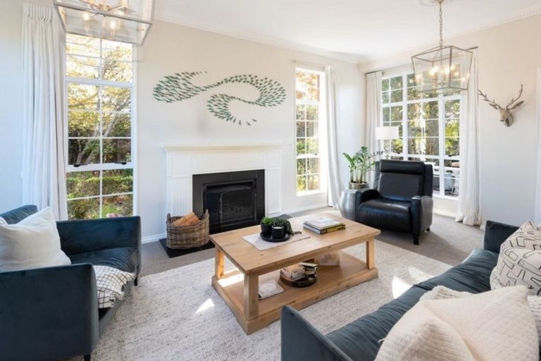 Photo of property in 35 Potts Road, Whitford, Howick, 2571