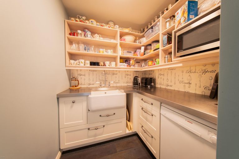 Photo of property in 2 Homestead Avenue, Twizel, 7999