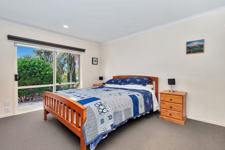 Photo of property in 86 Osprey Drive, Welcome Bay, Tauranga, 3112