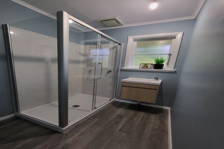 Photo of property in 12 Lowry Crescent, Stokes Valley, Lower Hutt, 5019