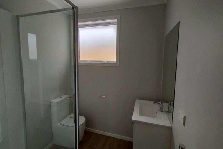 Photo of property in 37 Tamihana Avenue, Pyes Pa, Tauranga, 3112