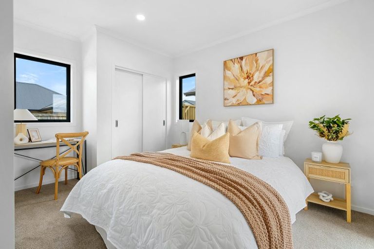 Photo of property in 9a Bourke Drive, Cambridge, 3434