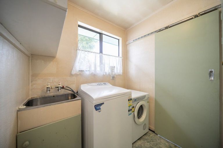 Photo of property in 6 Gunn Street, Te Anau, 9600