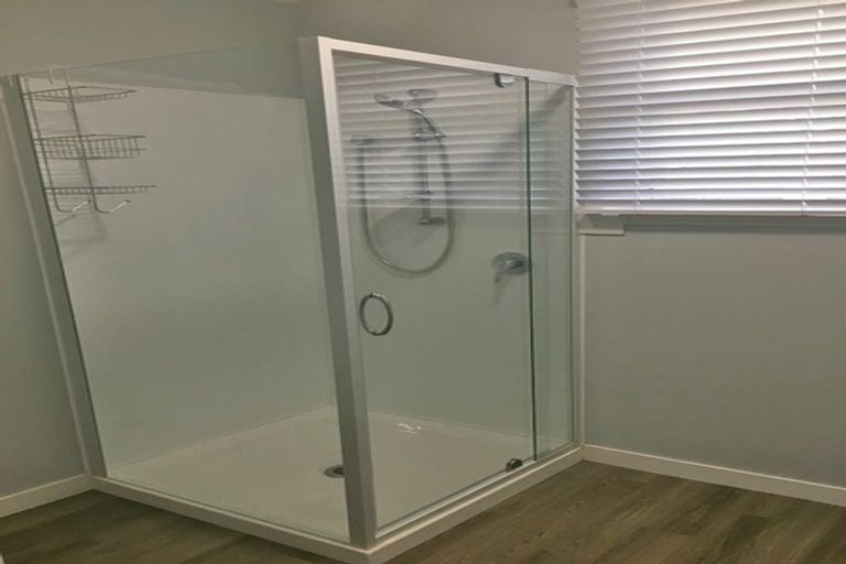 Photo of property in 11 Dowding Street, Melville, Hamilton, 3206