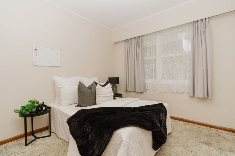 Photo of property in 20 Helena Road, Hillcrest, Hamilton, 3216