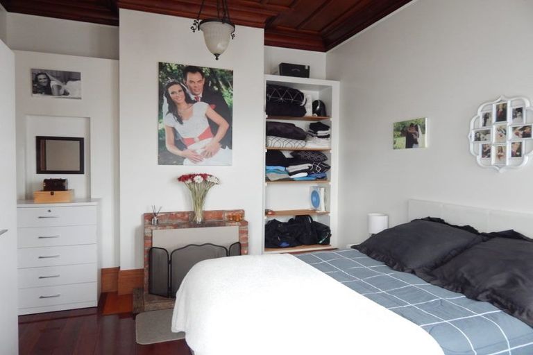 Photo of property in 3 Tau Street, Rangataua, Ohakune, 4691