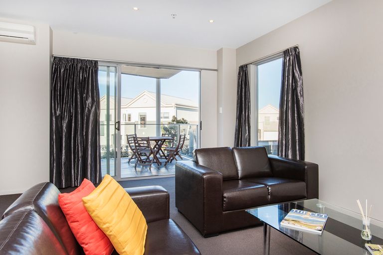 Photo of property in Bay View, 3/90 Customhouse Street, Gisborne, 4010