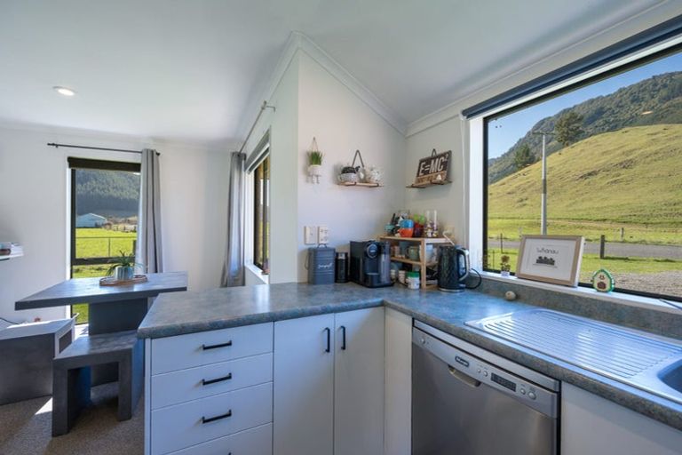 Photo of property in 253 Ronga Valley, Rai Valley, 7194