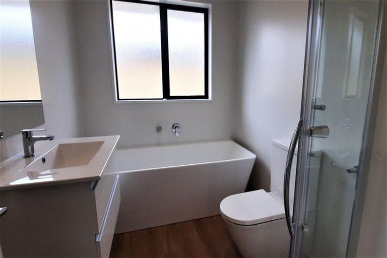 Photo of property in 3 Dallimore Drive, Belfast, Christchurch, 8051