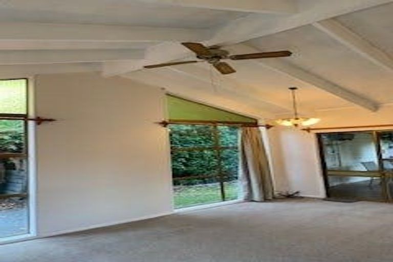 Photo of property in 1507 River Road, Broadlands, Reporoa, 3081