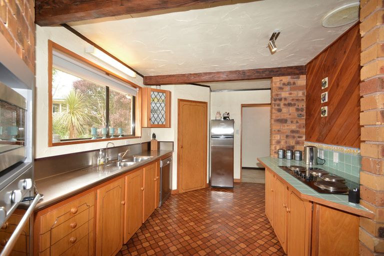 Photo of property in 341 Kenmure Road, Kenmure, Dunedin, 9011