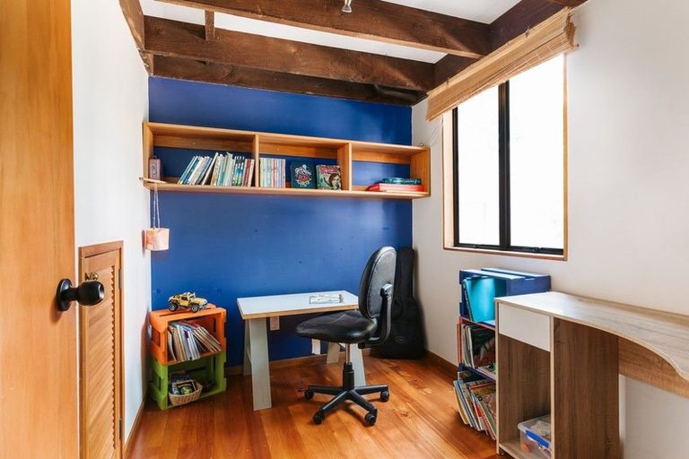 Photo of property in 147 Ohauiti Road, Hairini, Tauranga, 3112