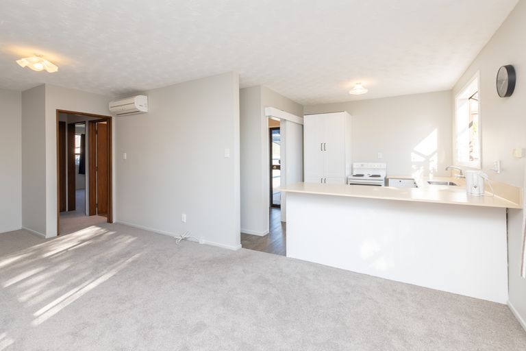 Photo of property in 10a Willock Street, Kaiapoi, 7630