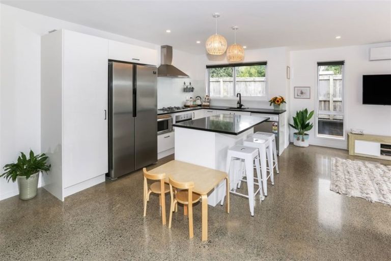 Photo of property in 22a Russell Avenue, Pukekohe, 2120