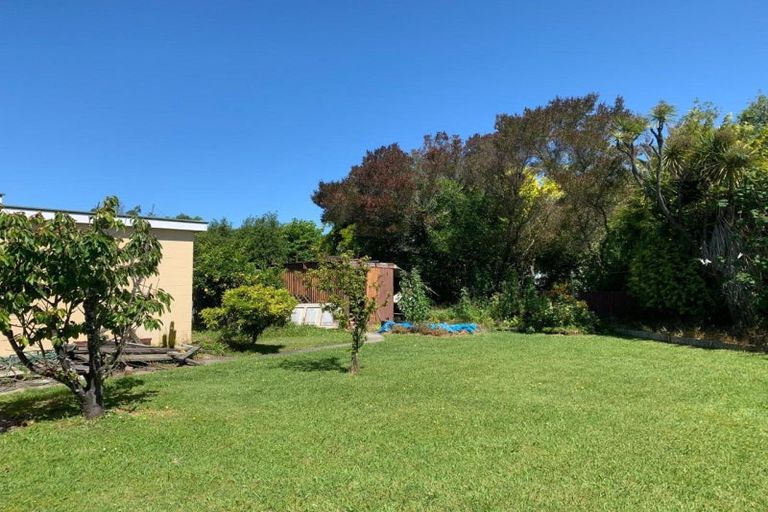 Photo of property in 73 Tudor Street, Motueka, 7120