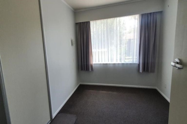 Photo of property in 54-56 Peakes Road, Springvale, Wanganui, 4501