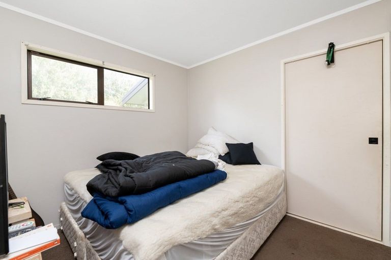 Photo of property in 131b Eversham Road, Mount Maunganui, 3116
