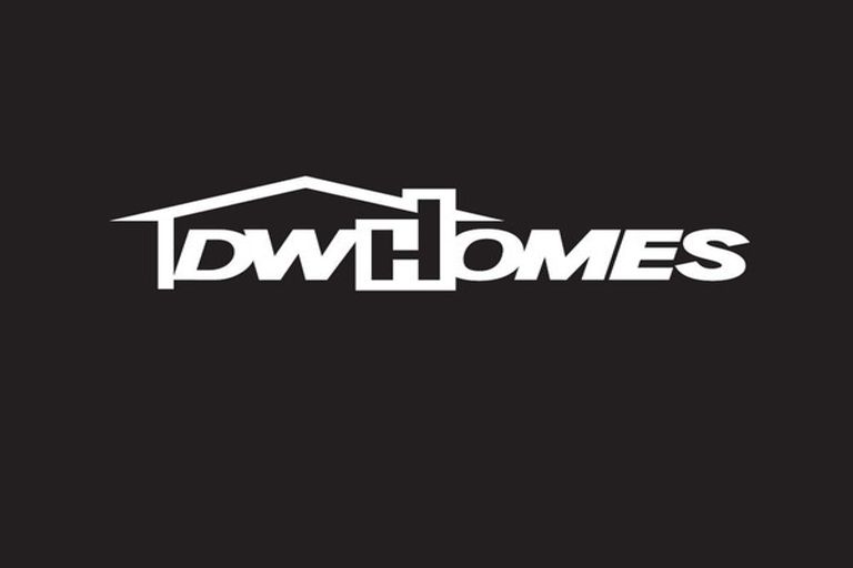 Photo of property in 2 Syme Rise, Patumahoe, 2679