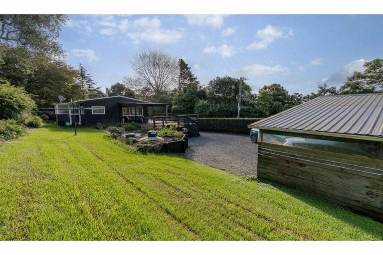 Photo of property in 966 Kerikeri Inlet Road, Kerikeri, 0293
