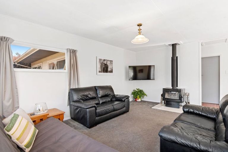 Photo of property in 50 Eighty Eight Valley Road, Wakefield, 7025