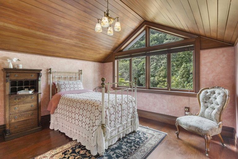 Photo of property in 358 Mount Eden Road, Mount Eden, Auckland, 1024