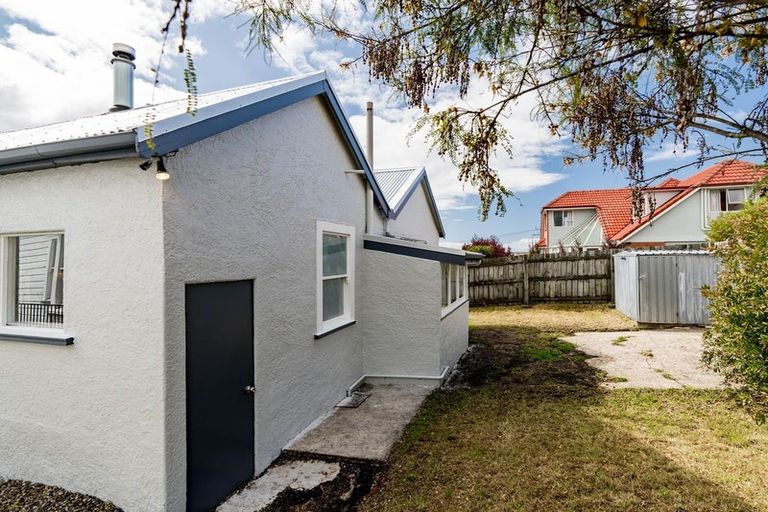 Photo of property in 31 Meadow Street, Mornington, Dunedin, 9011
