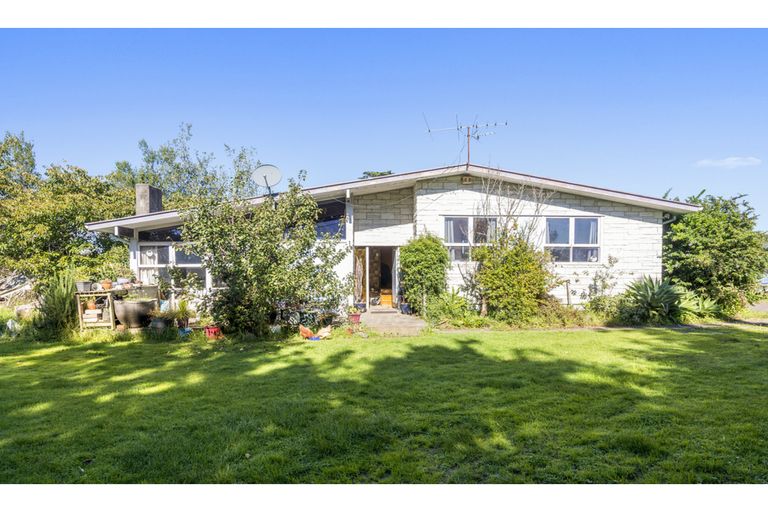 Photo of property in 21 Lachlan Place, Favona, Auckland, 2024