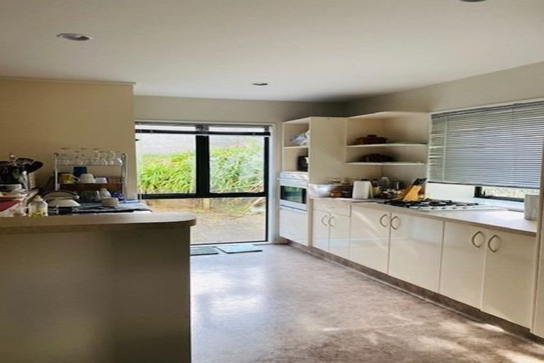 Photo of property in 4/2 Brittan Street, Linwood, Christchurch, 8011