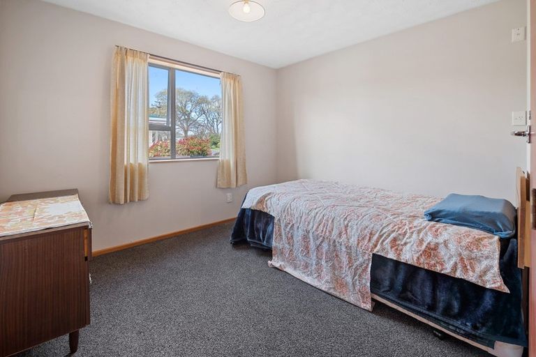 Photo of property in 3 Mary Street, Gore, 9710