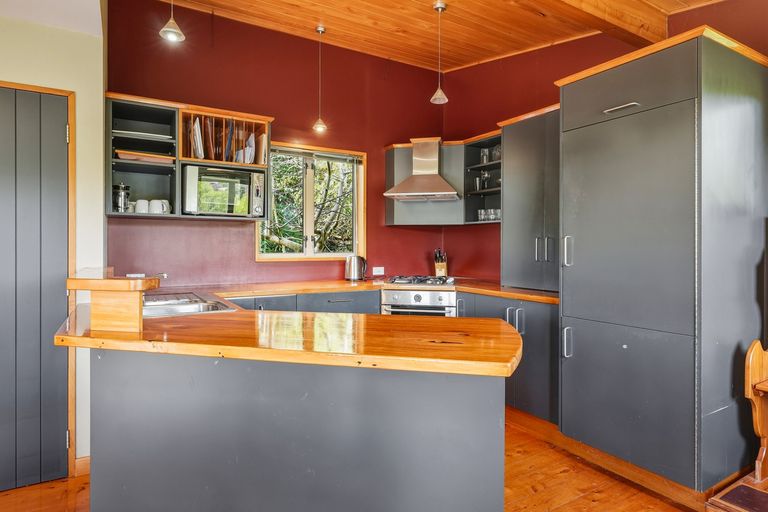 Photo of property in 30 Mcintosh Road, Brighton, Dunedin, 9035