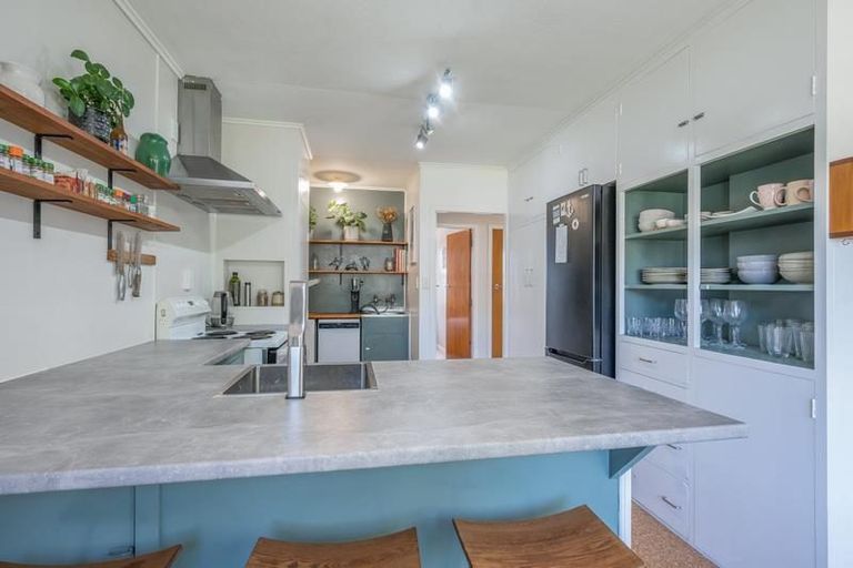 Photo of property in 1/65 Oxford Street, Richmond, 7020