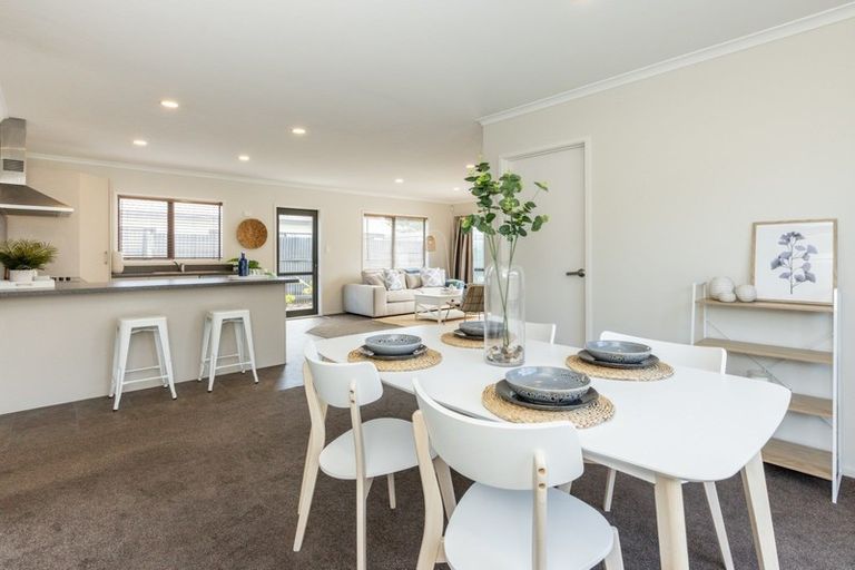 Photo of property in 243a Taradale Road, Pirimai, Napier, 4112