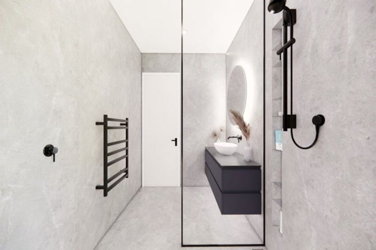 Photo of property in 10 Bryant Road, Karaka, Papakura, 2580