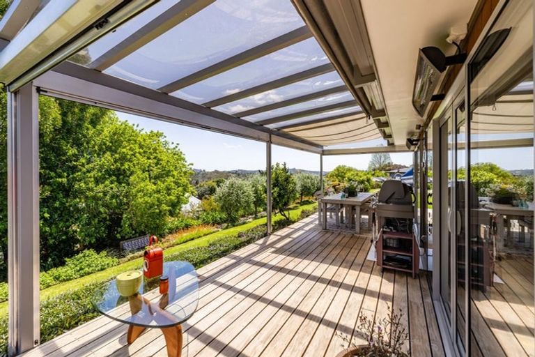 Photo of property in 20 Keridale Lane, Kerikeri, 0230