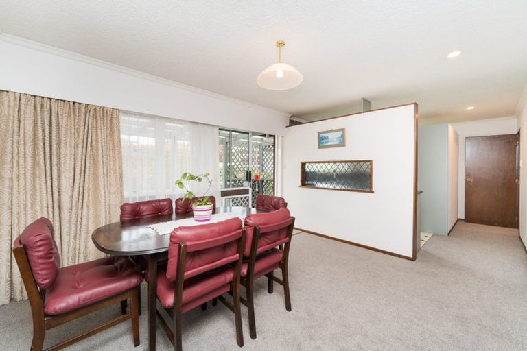 Photo of property in 25 Chippendale Crescent, Highbury, Palmerston North, 4412