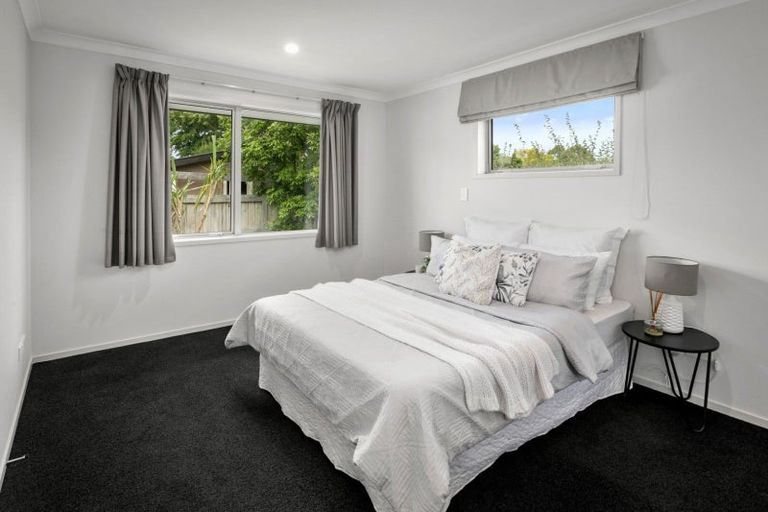 Photo of property in 21b Clive Road, Katikati, 3129