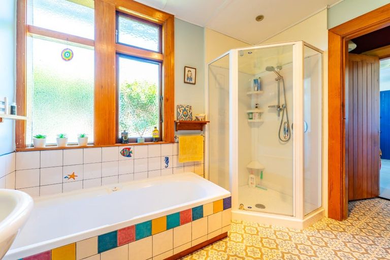 Photo of property in 16 Craighead Street, Highfield, Timaru, 7910