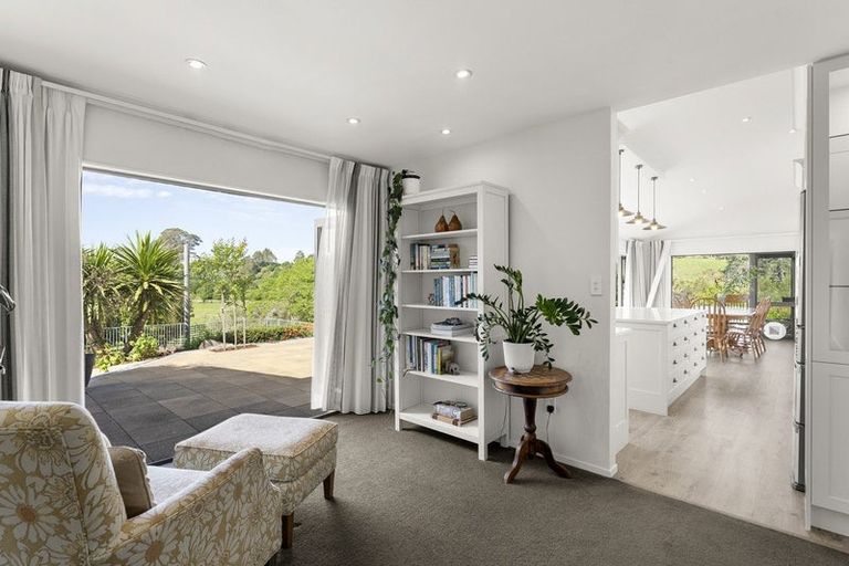 Photo of property in 56e Te Puna Road, Te Puna, Tauranga, 3174