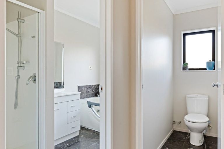 Photo of property in 567 Smart Road, Hillsborough, New Plymouth, 4372